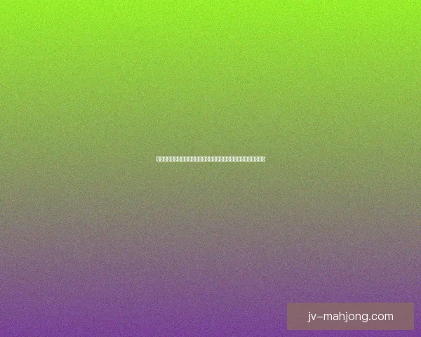 从数据与战术视角解读萨卡在意甲赛场的全面统治力表现与影响力评估